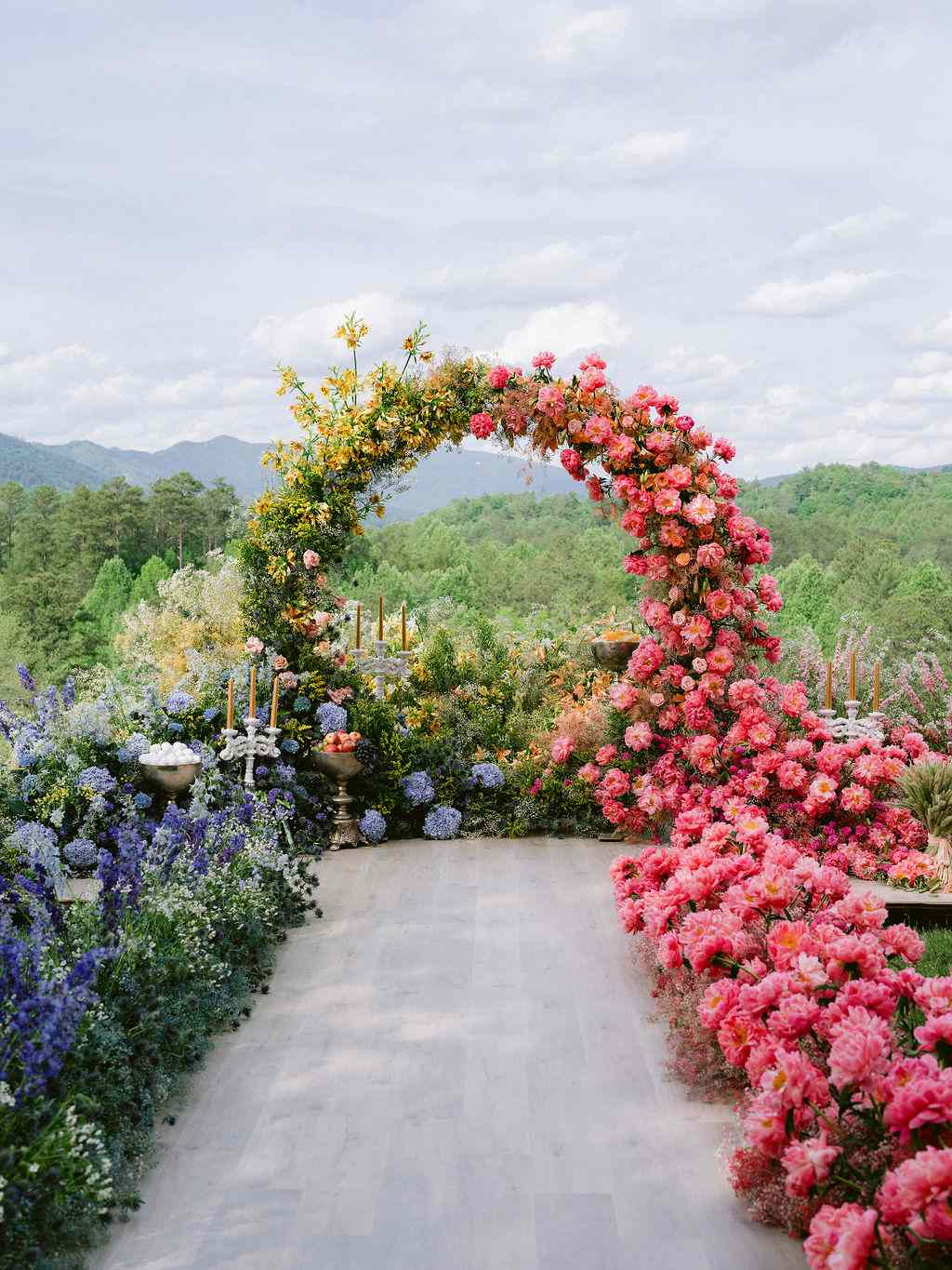 DIY Decor That Looks High-End